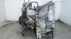  CAJA CAMBIOS, FORD, FIESTA (CB1) 