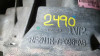  CAJA CAMBIOS, FORD, FIESTA (CB1) 