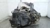  CAJA CAMBIOS, FORD, FIESTA (CB1) 