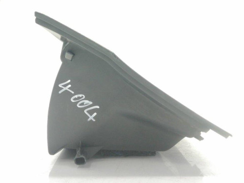  GUANTERA, TOYOTA, VERSO (AUR2/ZGR2) 
