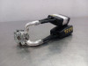  ENGANCHE CINTURON TRASERO CENTRAL SEAT IBIZA BERLINA (6J5) 