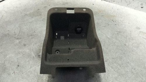 GUANTERA, PORSCHE, CAYENNE (TIPO 92A)