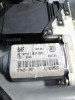  ELEVALUNAS DELANTERO DERECHO Volkswagen GOLF IV BERLINA (1J1)(10.1997) 