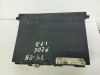  CAJA RELES / FUSIBLES PEUGEOT 206 
