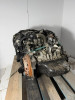  MOTOR COMPLETO 