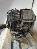  MOTOR COMPLETO 