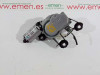  MOTOR LIMPIA TRASERO FORD FUSION (CBK) 