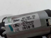 MOTOR LIMPIA TRASERO FORD FUSION (CBK) 