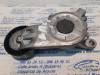  POLEA ALTERNADOR 