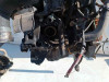  MOTOR COMPLETO 