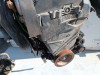  MOTOR COMPLETO 