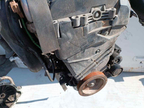  MOTOR COMPLETO 
