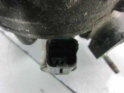  COMPRESOR AIRE ACONDICIONADO PEUGEOT 407 COUPÉ 