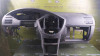 SALPICADERO Kia CARENS (RS) 
