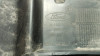 CONSOLA CENTRAL Ford FIESTA (CNN) 