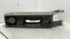 CONSOLA CENTRAL Ford FIESTA (CNN) 