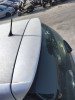 PORTON TRASERO Volkswagen GOLF V (1K1)(10.2003) 
