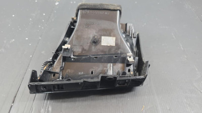 REJILLA AIREADORA, BMW, SERIE X5 (E70)