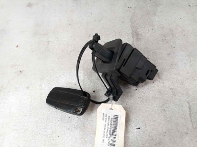 CONMUTADOR DE ARRANQUE, BMW, SERIE 1 BERLINA (E81/E87)