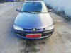 PEUGEOT 306 3/5 PT. / 4 PT. (S2) — vehículo donante para recambios 