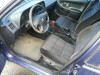 PEUGEOT 306 3/5 PT. / 4 PT. (S2) — vehículo donante para recambios 