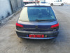 PEUGEOT 306 3/5 PT. / 4 PT. (S2) — vehículo donante para recambios 
