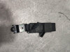 ENGANCHE CINTURON TRASERO DERECHO Toyota AVENSIS CROSS SPORT (T27) 