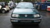  VOLKSWAGEN VENTO (1H2) 