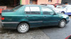  VOLKSWAGEN VENTO (1H2) 