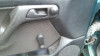 VOLKSWAGEN VENTO (1H2) 