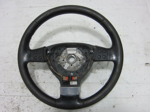  VOLANTE VOLKSWAGEN TOURAN (1T2) 