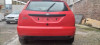  FORD FOCUS BERLINA (CAK) 