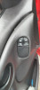 FORD FOCUS BERLINA (CAK) 