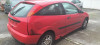  FORD FOCUS BERLINA (CAK) 