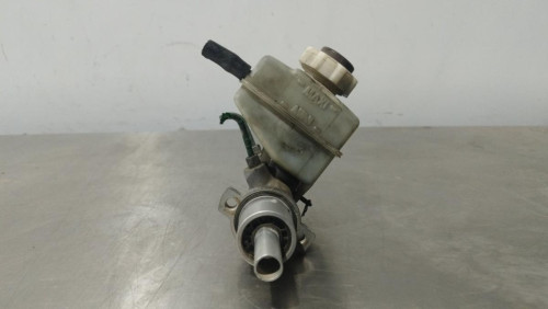  BOMBA FRENO RENAULT MASTER II FASE 2 COMBI 