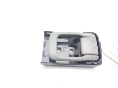 MANETA INTERIOR DELANTERA DERECHA, NISSAN, MICRA (K11)