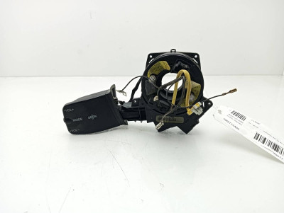ANILLO AIRBAG, FORD, TRANSIT COMBI (TT9)