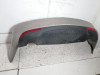  PARAGOLPES TRASERO Opel INSIGNIA SPORTS TOURER 