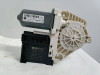  MOTOR ELEVALUNAS DELANTERO IZQUIERDO SEAT ALTEA XL (5P5) 
