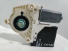  MOTOR ELEVALUNAS DELANTERO IZQUIERDO SEAT ALTEA XL (5P5) 