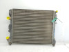  RADIADOR AGUA Renault CLIO II FASE II (B/CB0) 