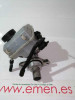  BOMBA FRENO OPEL ASTRA H GTC 