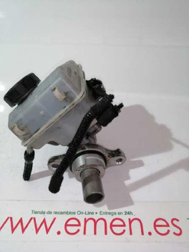  BOMBA FRENO OPEL ASTRA H GTC 