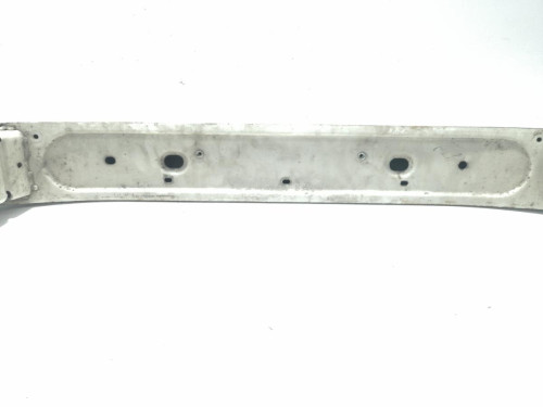  REFUERZO PARAGOLPES DELANTERO FIAT II DOBLÒ (152) 
