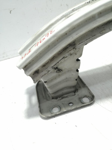  REFUERZO PARAGOLPES DELANTERO FIAT II DOBLÒ (152) 