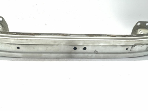  REFUERZO PARAGOLPES DELANTERO FIAT II DOBLÒ (152) 