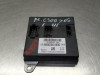 MODULO ELECTRONICO 