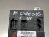  MODULO ELECTRONICO 