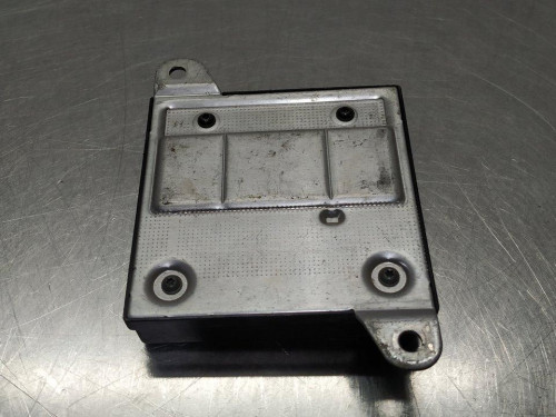  MODULO ELECTRONICO 