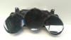  CUADRO INSTRUMENTOS HONDA JAZZ (GD1/5) 